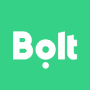 Bolt BODA