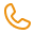 Client Onboarding