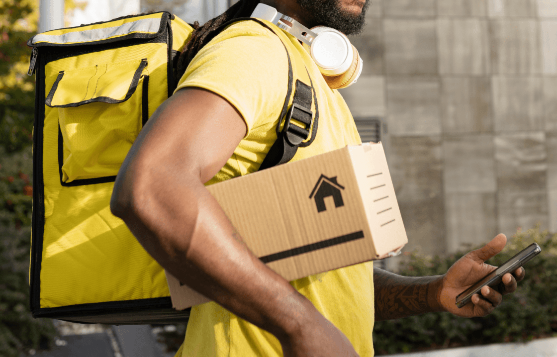 delivery-5