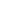 intersection