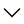down arrow