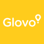 Glovo