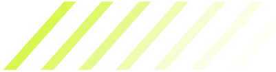 green-stripes