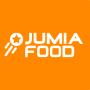 Jumia Foods