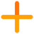 plus-icon