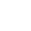 right-arrow