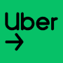 Uber BODA