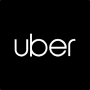 Uber