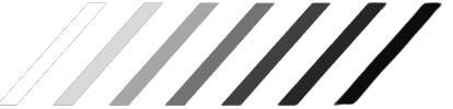 white-stripes