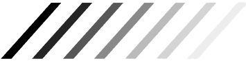 black-stripes