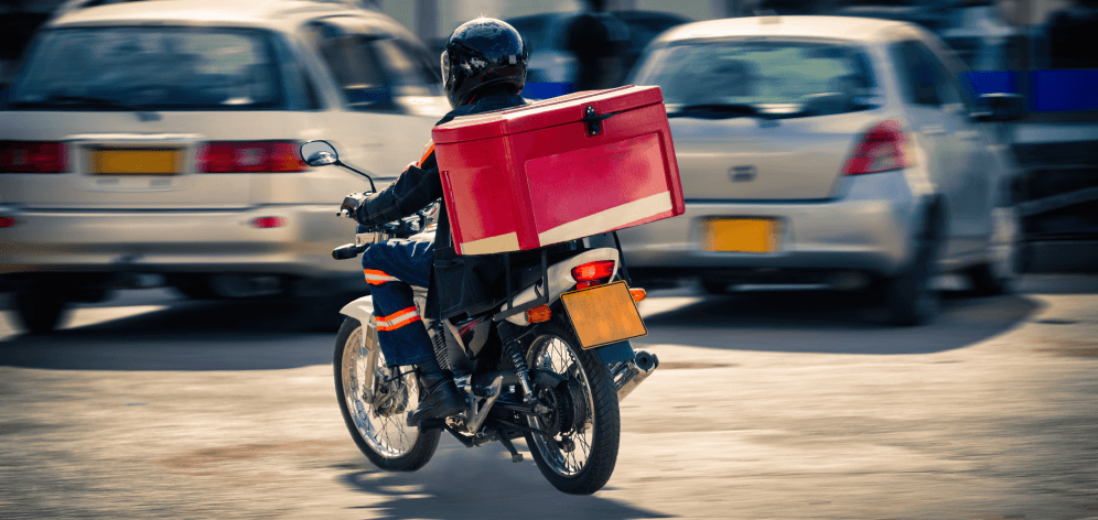 motorcycle-2